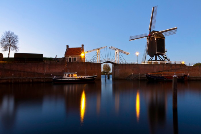 Coachen aan boord - Ervaar de waarde van, Coachen aan boord: